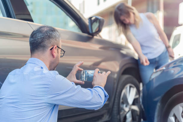 Auto Insurance Axis serves Lugoff drivers