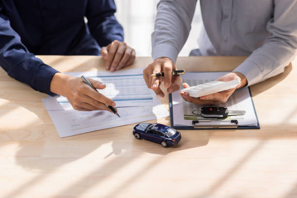 Local Lugoff, SC insurance for Lugoff drivers